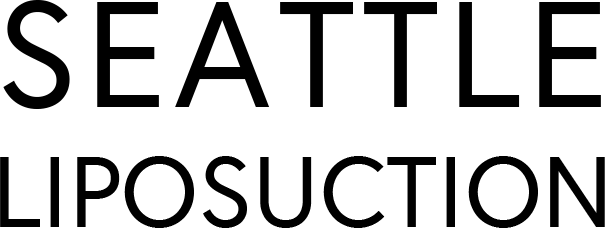 Seattle Liposuction - Logo